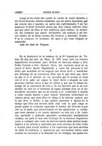 giornale/CAG0013439/1935/unico/00000232