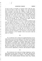 giornale/CAG0013439/1935/unico/00000233