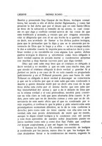 giornale/CAG0013439/1935/unico/00000234