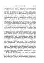 giornale/CAG0013439/1935/unico/00000235