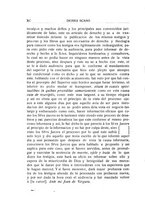 giornale/CAG0013439/1935/unico/00000236