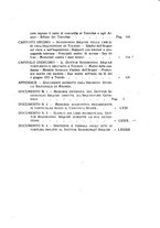 giornale/CAG0013439/1935/unico/00000239