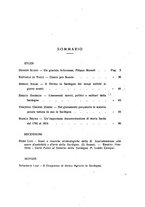 giornale/CAG0013439/1938-1939/unico/00000006
