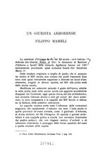 giornale/CAG0013439/1938-1939/unico/00000009