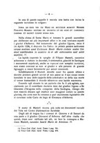 giornale/CAG0013439/1938-1939/unico/00000010