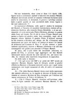 giornale/CAG0013439/1938-1939/unico/00000011