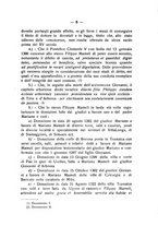 giornale/CAG0013439/1938-1939/unico/00000012