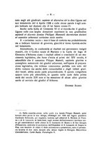 giornale/CAG0013439/1938-1939/unico/00000015