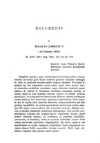 giornale/CAG0013439/1938-1939/unico/00000019
