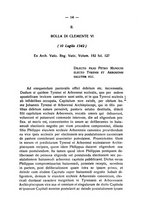 giornale/CAG0013439/1938-1939/unico/00000020