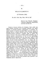giornale/CAG0013439/1938-1939/unico/00000022