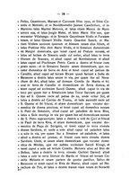 giornale/CAG0013439/1938-1939/unico/00000024