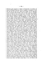 giornale/CAG0013439/1938-1939/unico/00000025