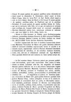 giornale/CAG0013439/1938-1939/unico/00000026
