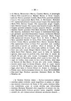 giornale/CAG0013439/1938-1939/unico/00000029