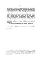 giornale/CAG0013439/1938-1939/unico/00000031
