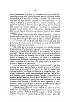 giornale/CAG0013439/1938-1939/unico/00000033
