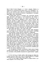 giornale/CAG0013439/1938-1939/unico/00000035
