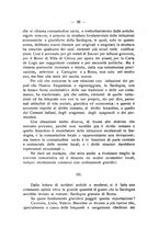 giornale/CAG0013439/1938-1939/unico/00000036
