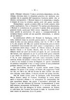 giornale/CAG0013439/1938-1939/unico/00000037
