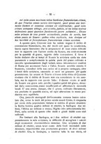 giornale/CAG0013439/1938-1939/unico/00000038