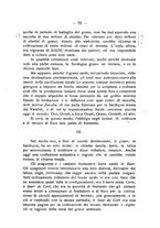 giornale/CAG0013439/1938-1939/unico/00000039