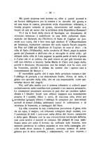 giornale/CAG0013439/1938-1939/unico/00000040