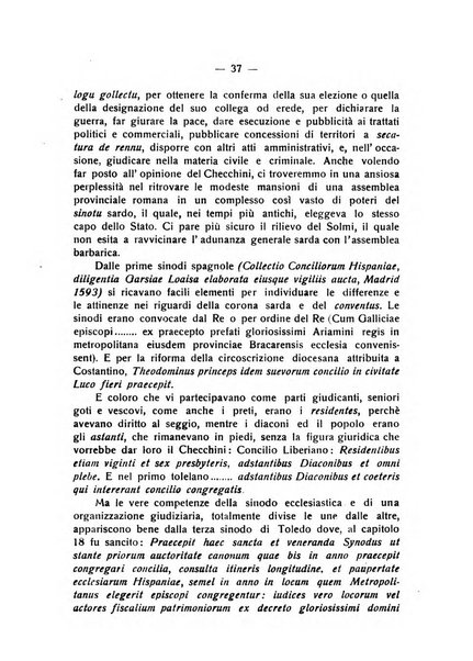 Archivio storico sardo