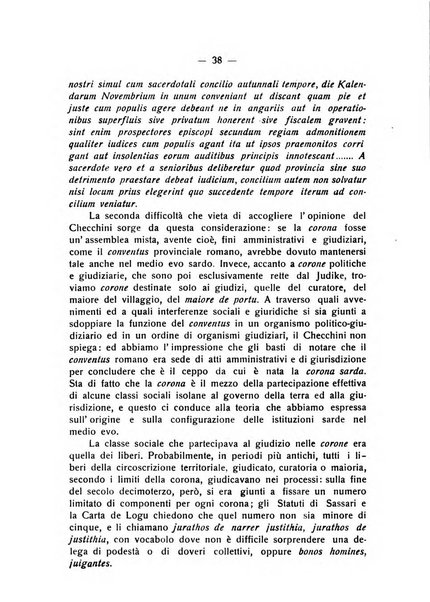 Archivio storico sardo