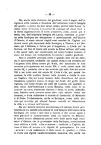 giornale/CAG0013439/1938-1939/unico/00000061