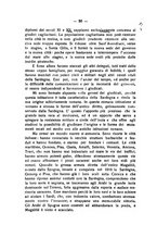 giornale/CAG0013439/1938-1939/unico/00000062