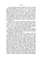 giornale/CAG0013439/1938-1939/unico/00000063