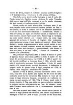 giornale/CAG0013439/1938-1939/unico/00000064