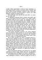 giornale/CAG0013439/1938-1939/unico/00000065