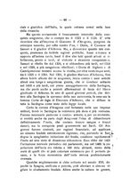 giornale/CAG0013439/1938-1939/unico/00000066