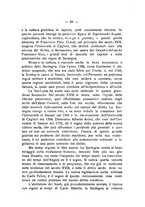 giornale/CAG0013439/1938-1939/unico/00000067