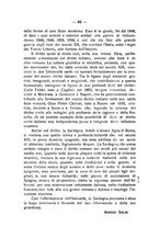 giornale/CAG0013439/1938-1939/unico/00000068