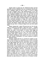 giornale/CAG0013439/1938-1939/unico/00000070