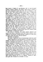 giornale/CAG0013439/1938-1939/unico/00000071