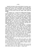 giornale/CAG0013439/1938-1939/unico/00000072