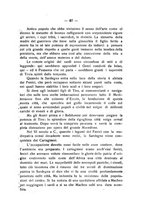 giornale/CAG0013439/1938-1939/unico/00000073