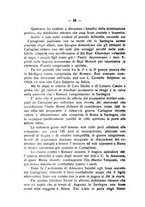 giornale/CAG0013439/1938-1939/unico/00000074