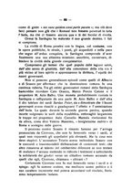 giornale/CAG0013439/1938-1939/unico/00000075