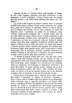 giornale/CAG0013439/1938-1939/unico/00000076