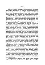 giornale/CAG0013439/1938-1939/unico/00000077