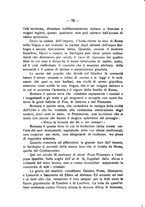 giornale/CAG0013439/1938-1939/unico/00000078
