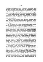 giornale/CAG0013439/1938-1939/unico/00000079