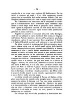 giornale/CAG0013439/1938-1939/unico/00000080