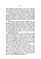 giornale/CAG0013439/1938-1939/unico/00000081
