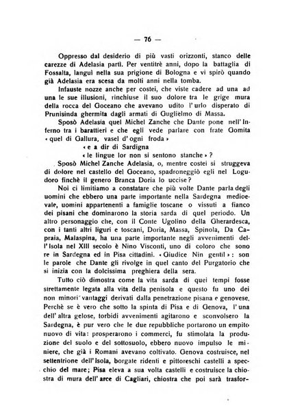 Archivio storico sardo